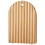 1Plancheàdécouper Bois De Cuisine Kaki Multifonction Pour Maison 3