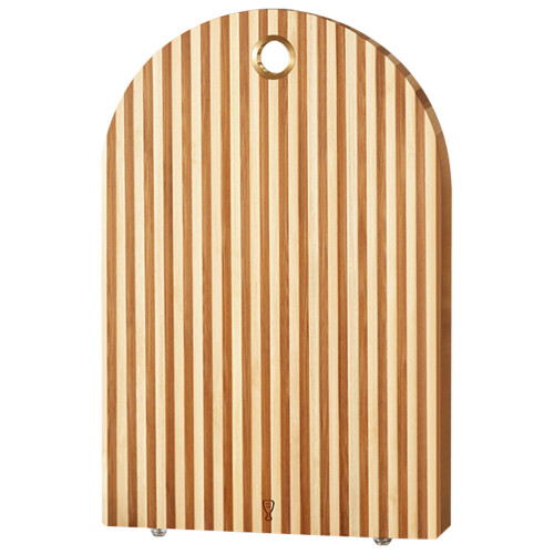 1Plancheàdécouper Bois De Cuisine Kaki Multifonction Pour Maison 2