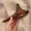 1 set ocarina aus bone china für anfänger, langlebig 7