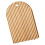 1Plancheàdécouper Bois De Cuisine Kaki Multifonction Pour Maison 8