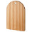 1Plancheàdécouper Bois De Cuisine Kaki Multifonction Pour Maison 10