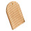 1Plancheàdécouper Bois De Cuisine Kaki Multifonction Pour Maison 1