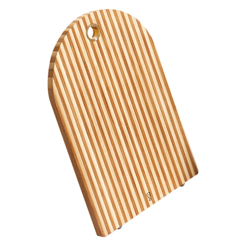 1Plancheàdécouper Bois De Cuisine Kaki Multifonction Pour Maison