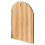 1Plancheàdécouper Bois De Cuisine Kaki Multifonction Pour Maison 7