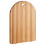 1Plancheàdécouper Bois De Cuisine Kaki Multifonction Pour Maison 9