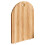 1Plancheàdécouper Bois De Cuisine Kaki Multifonction Pour Maison 6