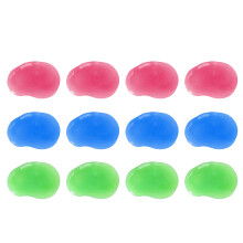 20 staubschutz- gel für elektronik, auto & tastatur