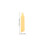 50Pcs Practical Yellow Paint Marker Nibs Replacement for Acrylic Pens 3