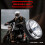 Motorrad Scheinwerfer Für Cb400 Cb500 Cb1300 Hornet 6