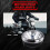 Motorrad Scheinwerfer Für Cb400 Cb500 Cb1300 Hornet 9