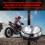 Motorrad Scheinwerfer Für Cb400 Cb500 Cb1300 Hornet 7