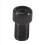 12Pcs/Set Airbed Pump Hose Adapter Nozzle Valve Ai 7