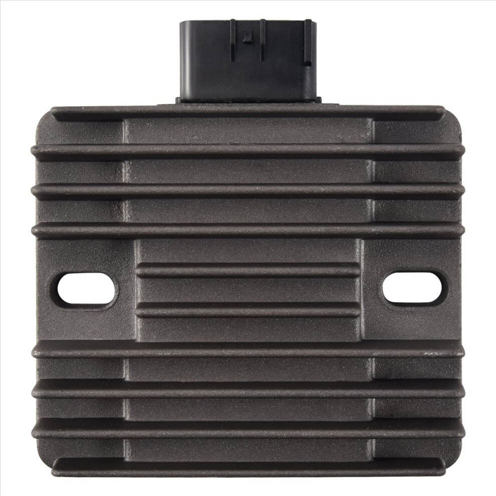 Motorcycle Accessories Voltage Regulator Rectifier 4851770239628
