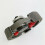 Hohe 44-6 Performance Kupplung-Mini-Motorrad-Motor 6
