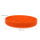 Interactive Silicone Slow Feeder Dog Bowl With Suction Cup Bottom 7