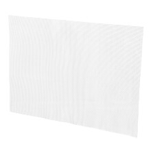 mesh screen vent 304 stainless steel 18 mesh for home