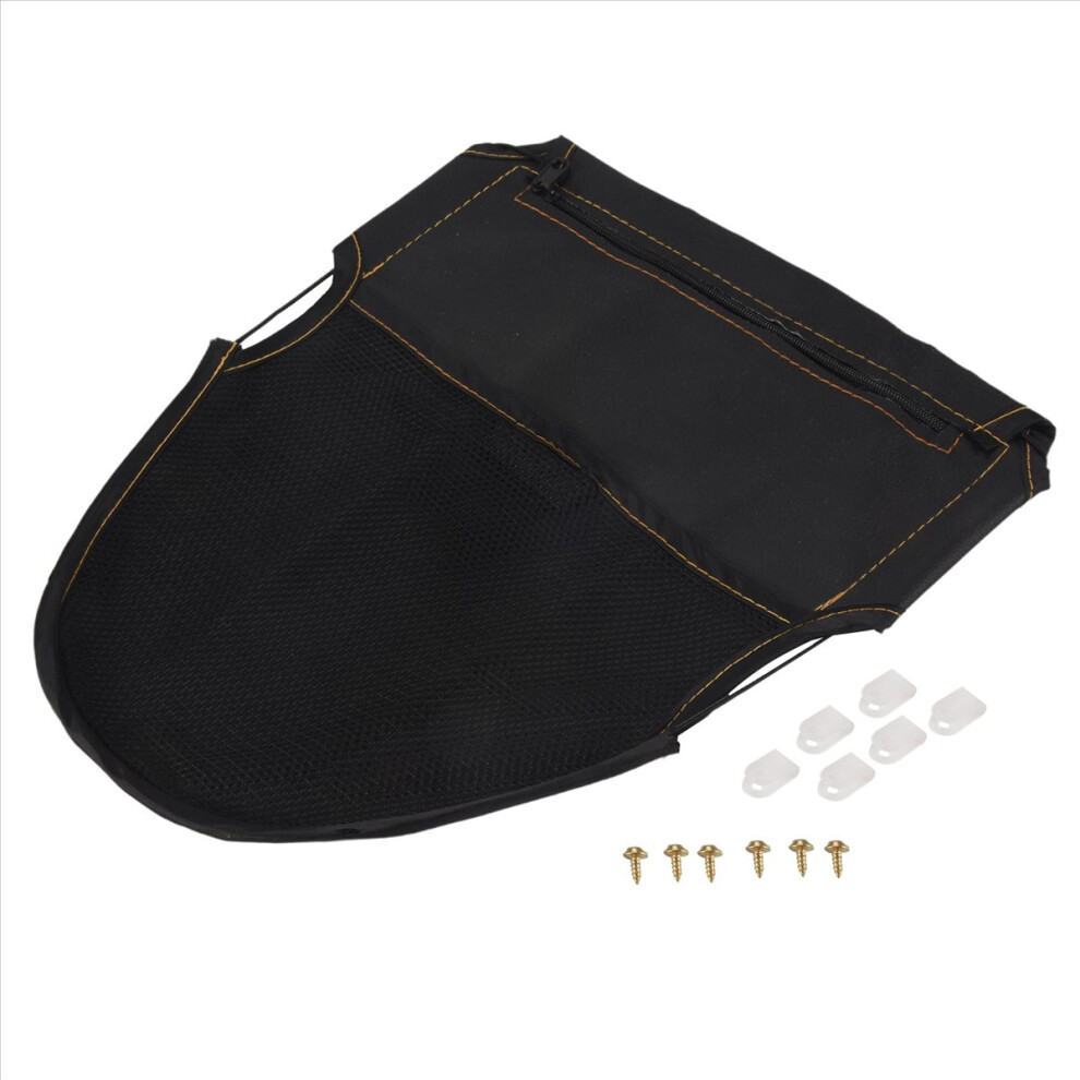 Seat Bag Under Storage Pouch Tool For Burgman 400 4851770243137