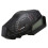 Motorrad Gauges Cluster Tachometer Instrument fo 3