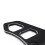 Chain Guide Guard for TW200 200 2005-2021 XT225 2 5