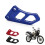 Chain Guide Guard for TW200 200 2005-2021 XT225 2 6