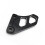 Chain Guide Guard for TW200 200 2005-2021 XT225 2 4