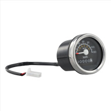 Motorrad Tachometer für Affe Z50 Z50J Z50A Bi