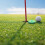 100 plastic golfbalmarkeringen voor positie-aanduiding 4