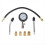 8Pcs Petrol Engine Cylinder Compression Tester Kit 4