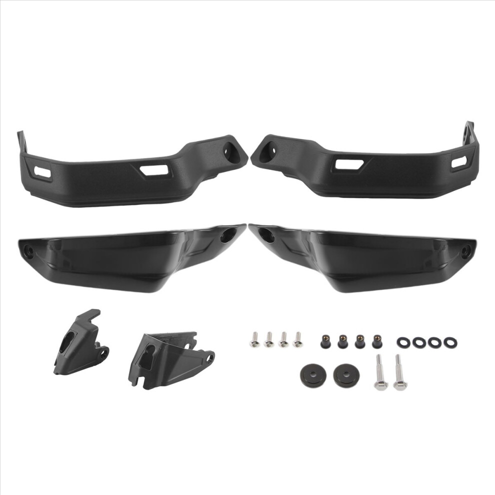 Motorcycle Accessories Handguard Hand Guard Fairin 4851770241492