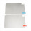 Dashboard Screen Protector Instrument Film for MT 2