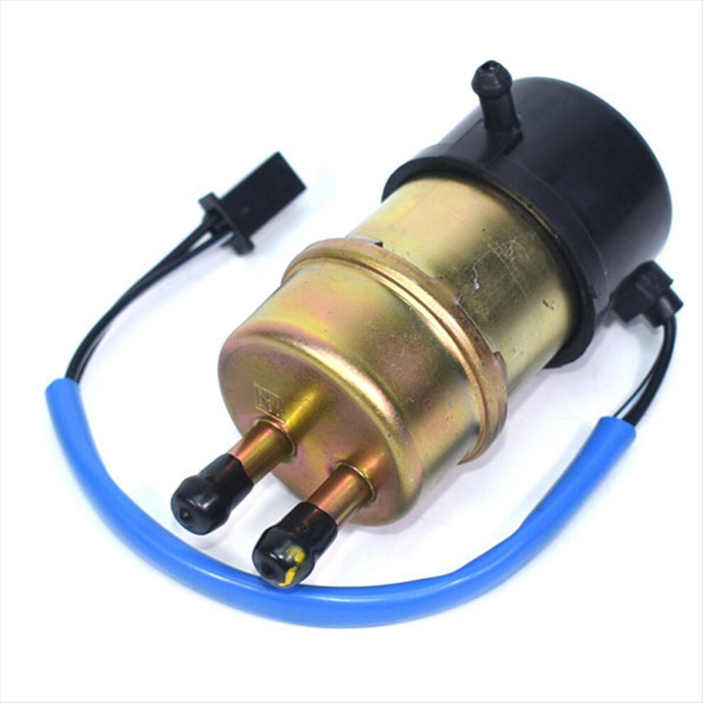 16710-Mt4-000 Pump 10Mm Pipe Diameter For Nv400 Vt Light 4851770240679