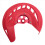 Front Disc Brake Cover for RF250L 2017-2022 CRF30 1