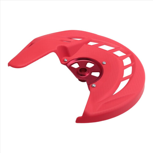 Front Disc Brake Cover for RF250L 2017-2022 CRF30 2