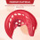 Front Disc Brake Cover for RF250L 2017-2022 CRF30 6