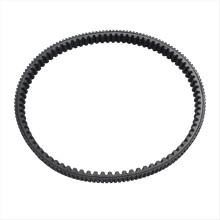 Transmission Belt for C400X C400GT Drive Accessor