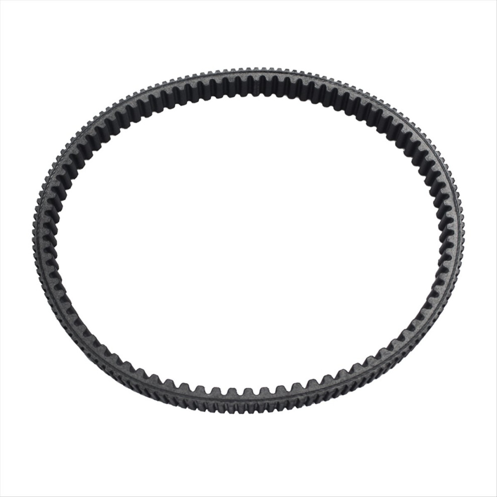Transmission Belt For C400x C400gt Drive Accessor 4851770240990