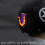 USB Helmet LED Light Wireless Smart Riding Warning 6