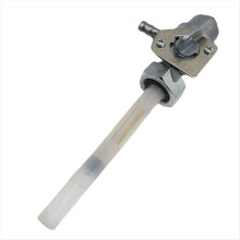 Gas Tank Schalter Tap Ventil Petcock für Rebel 250 CM
