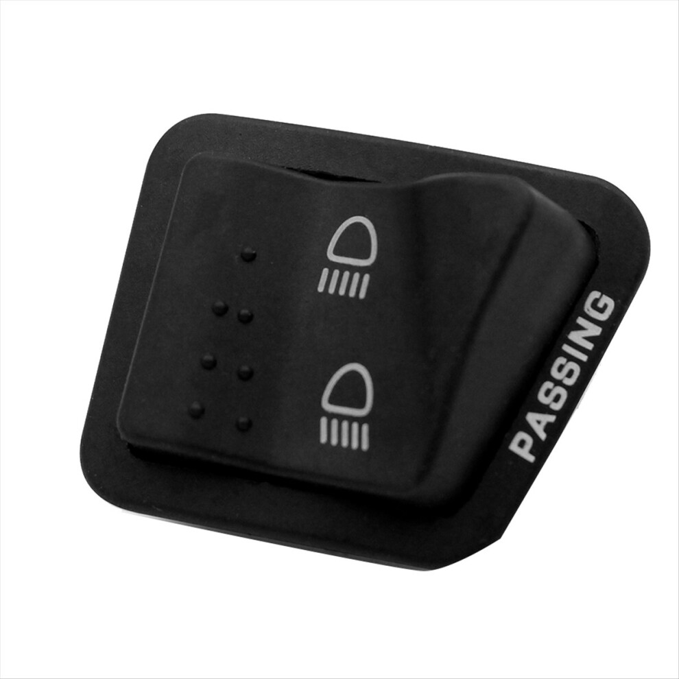 High Beam Switch Low For Fly 50 100 125 150 Light 4851770242703