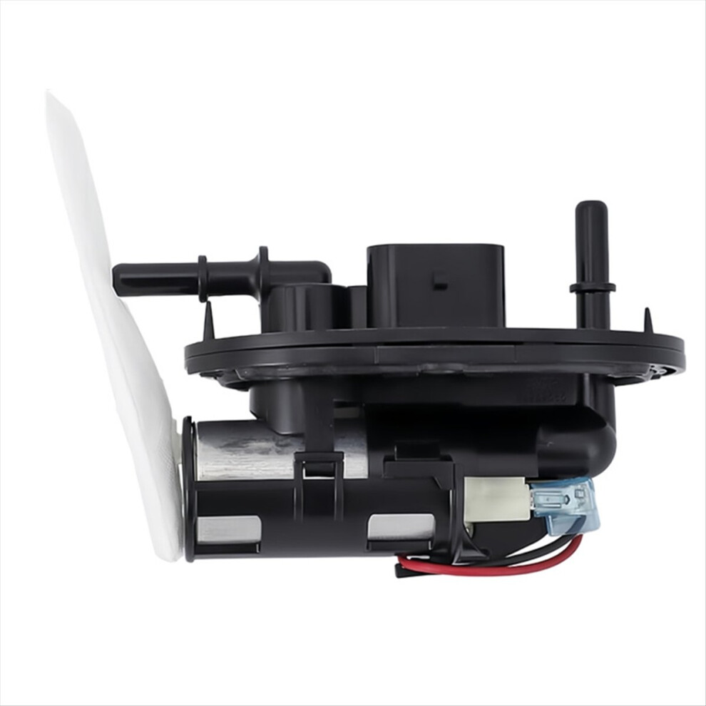 Pump For Bn251 Tnt25 Tnt250 Bn Tnt 25 250 251 Bn3 4851770240167
