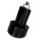 Handlebar Plug Modification Parts Cover Balance B 7
