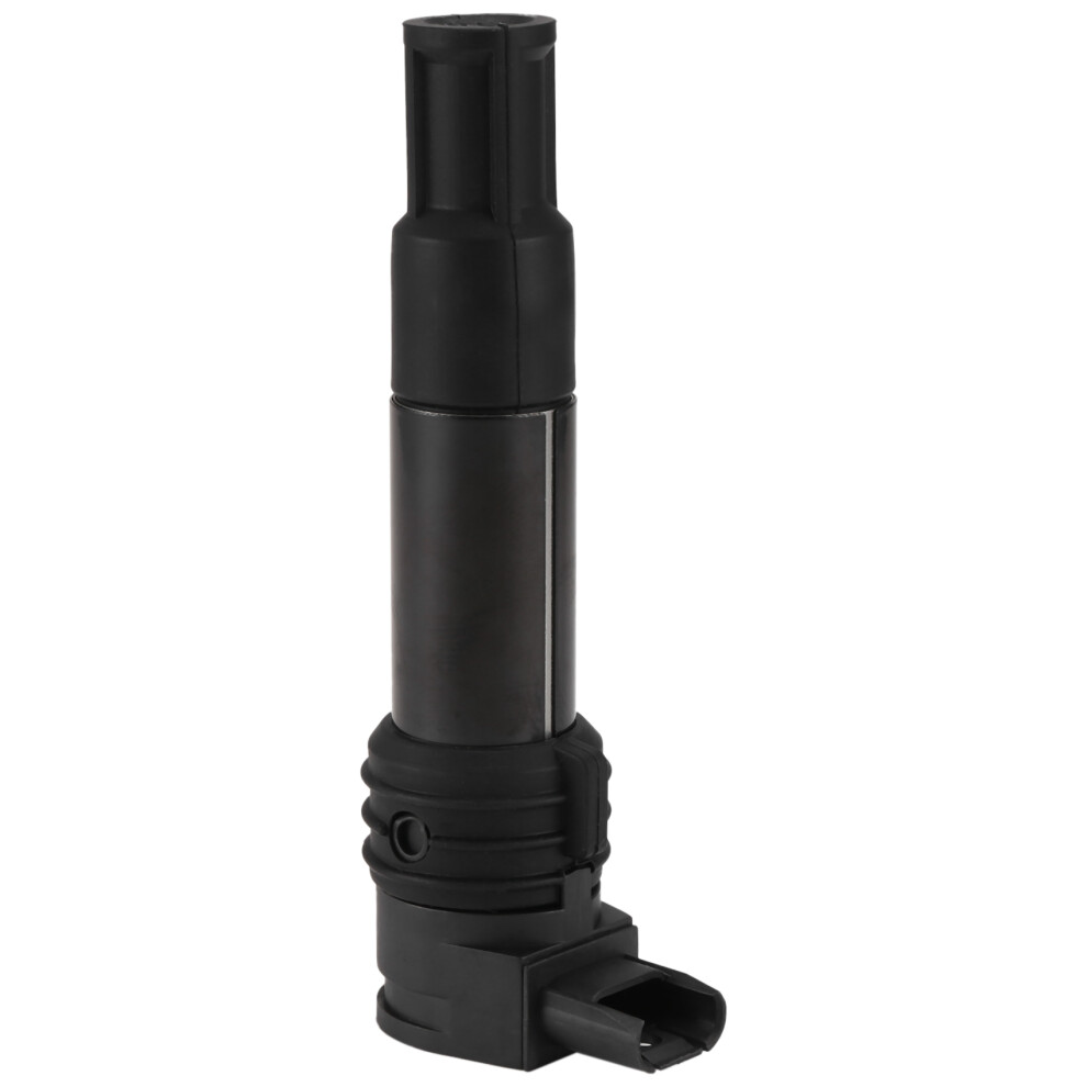 12137715847 Ignition Coil For R1100 S R1150 R1200 4851770239666
