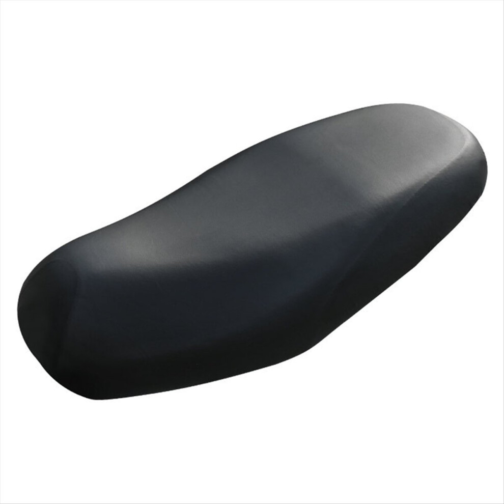 Seat Cover Protector Universal For Autocycle Cush 4851770239895