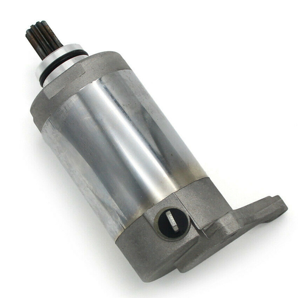 Motor For Tw125 Tw200 Xt225 Bw200 St225 Ttr230 5R 4851770246169