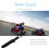 Chain Guard Cover for 600RR 2003 2004 2005 2006 2 4