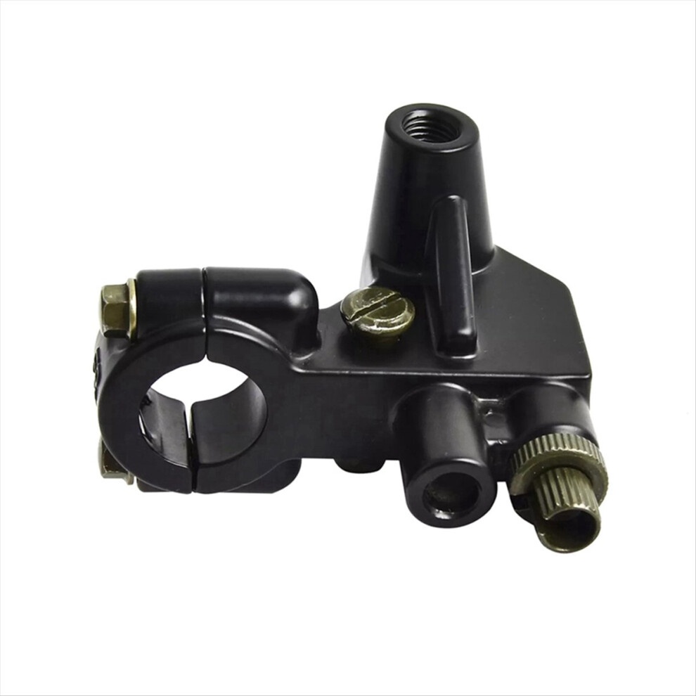 Clutch Lever Holder For Cbr125 R Jc34 Jc39 Jc50 04 4851770240617