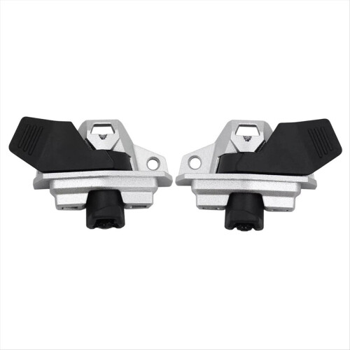 Quick Release Latch Kit for 2015 2019 715001707 71