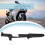 Chain Guard Cover for 600RR 2003 2004 2005 2006 2 6