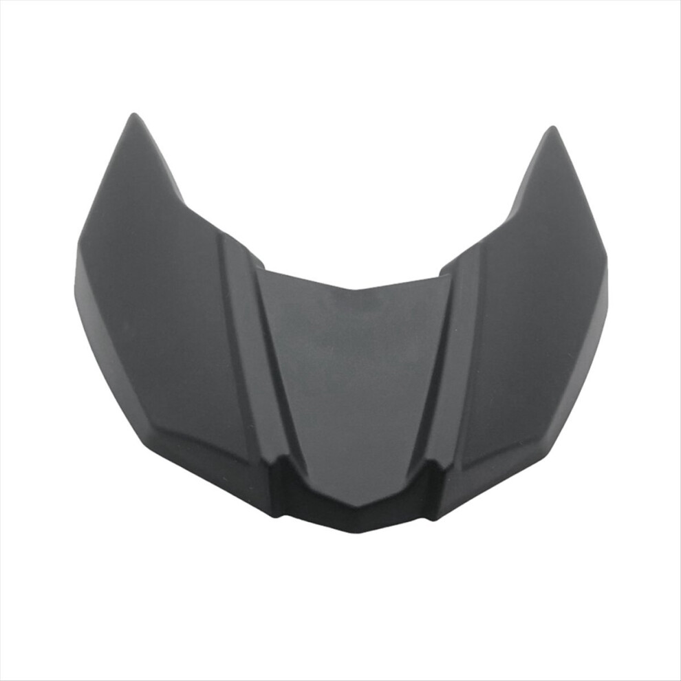Beak Fairing Winglets Front Extension Wheel Cover 4851770249214