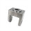 Motorrad Hinten Suspension Senkung Connection Kit 2